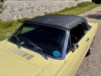 Ford Mustang gt 1966 cab - <small></small> 67.900 € <small>TTC</small> - #34