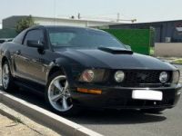 Ford Mustang GT 2009 - <small></small> 17.900 € <small>TTC</small> - #2