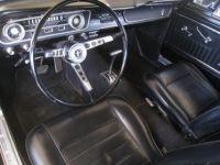Ford Mustang GT 289 - <small></small> 29.900 € <small>TTC</small> - #7