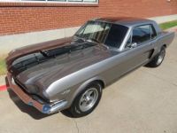 Ford Mustang GT 350 - <small></small> 30.000 € <small>TTC</small> - #1