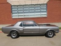 Ford Mustang GT 350 - <small></small> 30.000 € <small>TTC</small> - #2