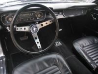 Ford Mustang GT 350 - <small></small> 30.000 € <small>TTC</small> - #4