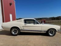 Ford Mustang GT 390 - <small></small> 85.900 € <small>TTC</small> - #3