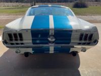 Ford Mustang GT 390 - <small></small> 85.900 € <small>TTC</small> - #4