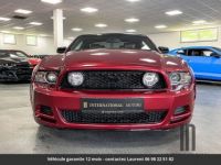 Ford Mustang gt 421 hp 5l v8 - <small></small> 26.890 € <small>TTC</small> - #3