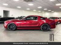 Ford Mustang gt 421 hp 5l v8 - <small></small> 26.890 € <small>TTC</small> - #4