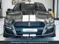 Ford Mustang gt 421 hp 5l v8 pack gt500 - <small></small> 36.490 € <small>TTC</small> - #2