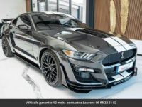 Ford Mustang gt 421 hp 5l v8 pack gt500 - <small></small> 36.490 € <small>TTC</small> - #3