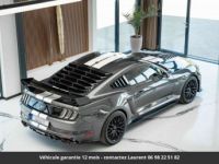 Ford Mustang gt 421 hp 5l v8 pack gt500 - <small></small> 36.490 € <small>TTC</small> - #6