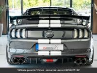 Ford Mustang gt 421 hp 5l v8 pack gt500 - <small></small> 36.490 € <small>TTC</small> - #7