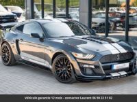 Ford Mustang gt 421 hp 5l v8 pack gt500 - <small></small> 36.490 € <small>TTC</small> - #8