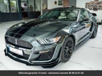 Ford Mustang gt 441 hp 5l v8 - <small></small> 34.990 € <small>TTC</small> - #1