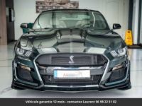 Ford Mustang gt 441 hp 5l v8 - <small></small> 34.990 € <small>TTC</small> - #2