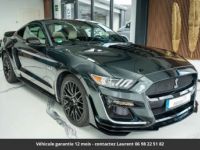 Ford Mustang gt 441 hp 5l v8 - <small></small> 34.990 € <small>TTC</small> - #3