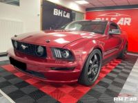 Ford Mustang GT 4,6 305cv V8 - <small></small> 21.990 € <small>TTC</small> - #1