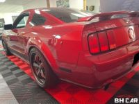 Ford Mustang GT 4,6 305cv V8 - <small></small> 21.990 € <small>TTC</small> - #4