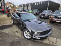 Ford Mustang GT 4.6 V8 305ch homologue - <small></small> 12.990 € <small>TTC</small> - #1