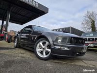 Ford Mustang GT 4.6 V8 305ch homologue - <small></small> 12.990 € <small>TTC</small> - #2