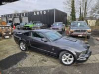 Ford Mustang GT 4.6 V8 305ch homologue - <small></small> 12.990 € <small>TTC</small> - #3