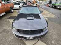 Ford Mustang GT 4.6 V8 305ch homologue - <small></small> 12.990 € <small>TTC</small> - #4