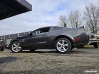 Ford Mustang GT 4.6 V8 305ch homologue - <small></small> 12.990 € <small>TTC</small> - #5