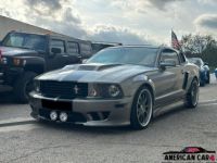 Ford Mustang gt 4.6 v8 replica eleanor kit - <small></small> 45.000 € <small>TTC</small> - #3