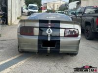 Ford Mustang gt 4.6 v8 replica eleanor kit - <small></small> 45.000 € <small>TTC</small> - #5