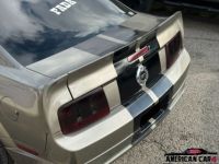 Ford Mustang gt 4.6 v8 replica eleanor kit - <small></small> 45.000 € <small>TTC</small> - #9