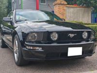 Ford Mustang GT 4.6L V8 - <small></small> 29.300 € <small>TTC</small> - #1