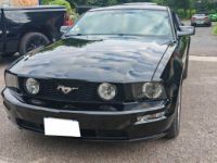 Ford Mustang GT 4.6L V8 - <small></small> 29.300 € <small>TTC</small> - #2