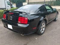 Ford Mustang GT 4.6L V8 - <small></small> 29.300 € <small>TTC</small> - #3