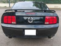 Ford Mustang GT 4.6L V8 - <small></small> 29.300 € <small>TTC</small> - #4