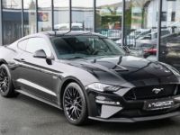 Ford Mustang GT 5.0 450 BVA10 Magneride Caméra B&O Garantie 12 mois - <small></small> 47.990 € <small>TTC</small> - #3