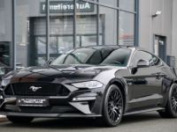 Ford Mustang GT 5.0 450 BVA10 Magneride Caméra B&O Garantie 12 mois - <small></small> 47.990 € <small>TTC</small> - #31