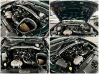 Ford Mustang GT 5.0 460 BM6 BULLITT Magneride RECARO Caméra B&O Garantie FORD 03.05.2024 Reconductible - <small></small> 56.990 € <small></small> - #12