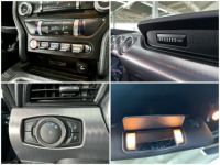 Ford Mustang GT 5.0 460 BM6 BULLITT Magneride RECARO Caméra B&O Garantie FORD 03.05.2024 Reconductible - <small></small> 56.990 € <small></small> - #37