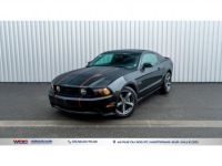 Ford Mustang GT 5.0 GLASS ROOF - <small></small> 29.900 € <small>TTC</small> - #1