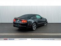 Ford Mustang GT 5.0 GLASS ROOF - <small></small> 29.900 € <small>TTC</small> - #2