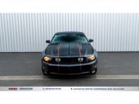 Ford Mustang GT 5.0 GLASS ROOF - <small></small> 29.900 € <small>TTC</small> - #3