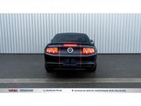 Ford Mustang GT 5.0 GLASS ROOF - <small></small> 29.900 € <small>TTC</small> - #4