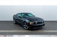 Ford Mustang GT 5.0 GLASS ROOF - <small></small> 29.900 € <small>TTC</small> - #5