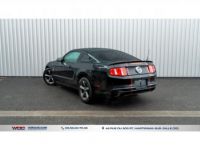 Ford Mustang GT 5.0 GLASS ROOF - <small></small> 29.900 € <small>TTC</small> - #6