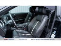 Ford Mustang GT 5.0 GLASS ROOF - <small></small> 29.900 € <small>TTC</small> - #7