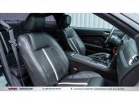 Ford Mustang GT 5.0 GLASS ROOF - <small></small> 29.900 € <small>TTC</small> - #9