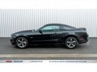 Ford Mustang GT 5.0 GLASS ROOF - <small></small> 29.900 € <small>TTC</small> - #11