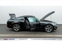 Ford Mustang GT 5.0 GLASS ROOF - <small></small> 29.900 € <small>TTC</small> - #12