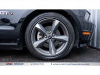 Ford Mustang GT 5.0 GLASS ROOF - <small></small> 29.900 € <small>TTC</small> - #13