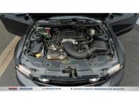 Ford Mustang GT 5.0 GLASS ROOF - <small></small> 29.900 € <small>TTC</small> - #17