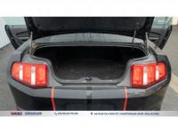 Ford Mustang GT 5.0 GLASS ROOF - <small></small> 29.900 € <small>TTC</small> - #18