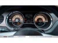 Ford Mustang GT 5.0 GLASS ROOF - <small></small> 29.900 € <small>TTC</small> - #19